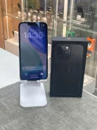 Apple iPhone 13 Pro. �/�, 256 ��, ������, 3G, 4G LTE, Dual-SIM, ����������, NFC, ������� �������, ������������ ������� ����