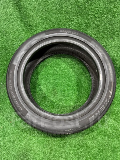 Pirelli P Zero. ������, �/�, ����� 30 % ����