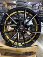 Cosmic R1. 7.0x15", 4x100, 4x114.3, ET35, �� 73,1���. ����