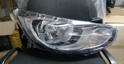 ���� ������ Solaris 10-13, OEM 921024L000 ����