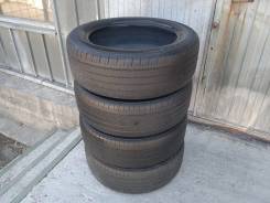 Toyo Proxes R44. ������, 2019 ���, �/�, ����� 30 %. �������� ������� ����