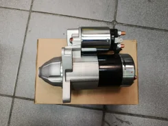 ������� Denso ��� Mazda Premacy/ Familia FP/FS (10 ���) FP13-18-400 EP1318400, FP1318400, FP3418400, FP3418400A ����