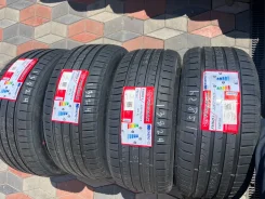 Firemax FM601. ������, 2026 ���, ����� ����