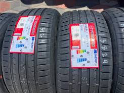 Firemax FM601. ������, 2026 ���, ����� ����