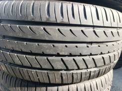 Zeetex HP6000 Eco. ������, 2024 ���, �/�, ����� 5 % ����