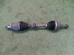 ������ Toyota Harrier MCU35, ����� �������� (�� �� �� 57 � �� ������) 4342048100 ����