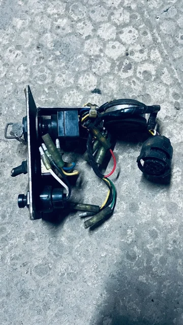 ����� ���������. ����