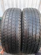 Nexen Roadian HT. �����������, �/�, ����� 30 % ����