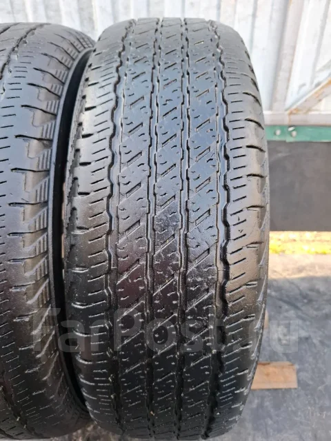 Nexen Roadian HT. �����������, �/�, ����� 30 % ����