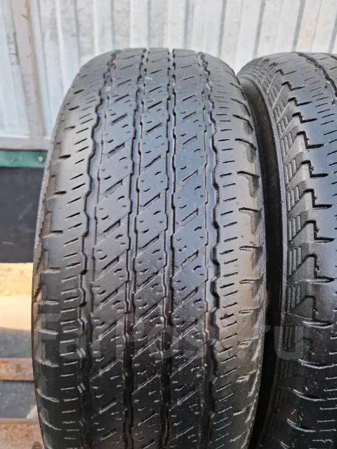 Nexen Roadian HT. �����������, �/�, ����� 30 % ����