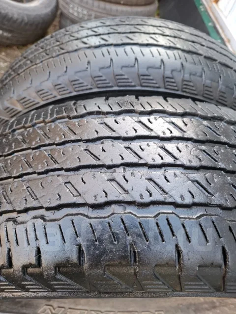 Nexen Roadian HT. �����������, �/�, ����� 30 % ����