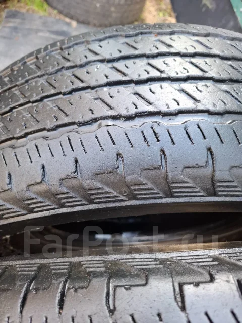 Nexen Roadian HT. �����������, �/�, ����� 30 % ����