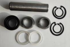 ����������� ���� ����� ��������� Higer Higer KLQ6128 17VCD00515 ����