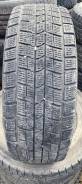 Dunlop DSX. ������, ��� �����, �/�, ����� 50 % ����