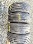 Pirelli P8. ������, 2020 ���, �/�, ����� 15 % ����