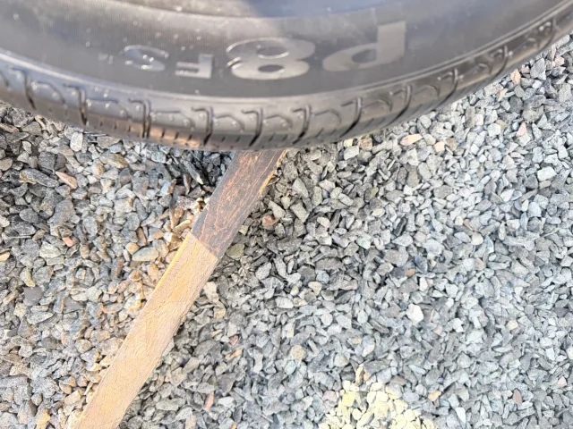 Pirelli P8. ������, 2020 ���, �/�, ����� 15 % ����