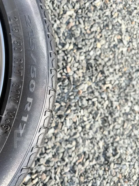 Pirelli P8. ������, 2020 ���, �/�, ����� 15 % ����