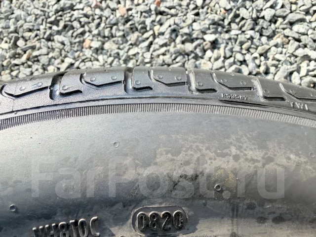 Pirelli P8. ������, 2020 ���, �/�, ����� 15 % ����