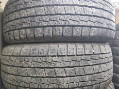 Goform W705. ������, ��� �����, 2019 ���, �/�, ����� 40 % ����
