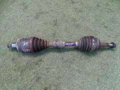 ������ Toyota Kuger MCU25 2001 ����� �������� (�� �� �� ) 4342048060 ����