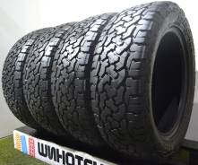 Roadcruza RA1100. ����� at, 2023 ���, �/�, ����� �� 5 % ����