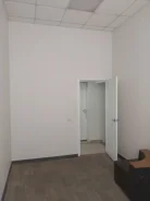 ���� � ����� ����. ����. 11��&sup2;, ����� �������� 73/1�, �-� ��������������, 1/2 ����, ��� ������� 5% ����