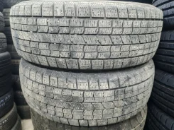 Nankang SN-1. ������, ��� �����, 2020 ���, �/�, ����� 50 % ����