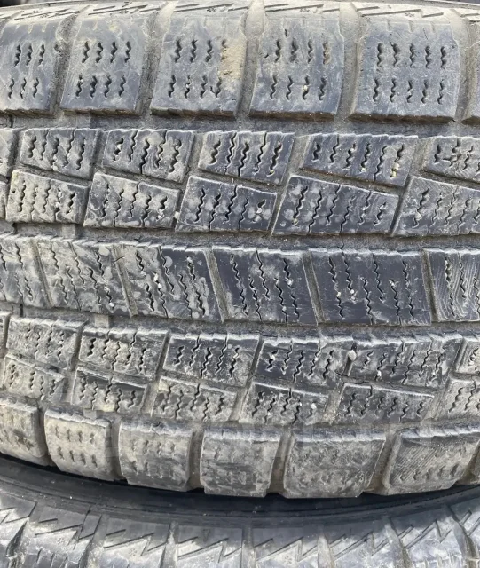Goform W705. ������, ��� �����, �/�, ����� 50 % ����