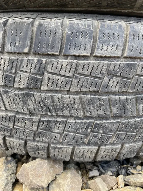 Goform W705. ������, ��� �����, �/�, ����� 50 % ����