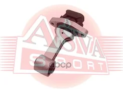 ����� ��������� �������� 21950-A5100 ASVA ���. 1212-JD16D 1212JD16D ����