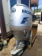 Honda. 130��.�., 4-�������, ����������, ���� S (381 ��), 2011 ��� ����