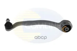 ����� Audi A4 94-07, A6 97-05, A8 94-, Skoda Superb 02-08, VW Passat 96-05 Comline ���. CCA1008 CCA1008 ����