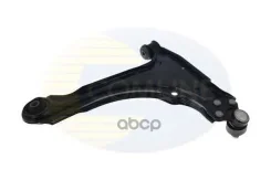 ����� OPL Vectra A Astra F L Comline ���. CCA1009 CCA1009 ����
