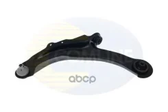 ����� REN Megane II/Scenic II ��� L Comline ���. CCA1023 CCA1023 ����