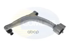 ����� OPL Signum/Vectra ALL 02- R Comline ���. CCA2027 CCA2027 ����