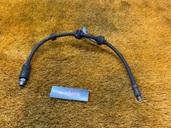 ����� ��������� BMW X1 2010 34306799424 E84 N46B20B, �������� ������ 34306799424 ����