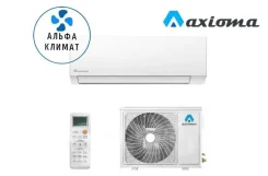 Axioma. 50��&sup2; ����