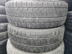 Pirelli Ice Asimmetrico. ������, ��� �����, 2017 ���, �/�, ����� 40 % ����