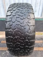 Wideway Weyone AK3. ����� at, 2023 ���, �/�, ����� 50 % ����