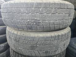 Triangle TR777. ������, ��� �����, 2024 ���, �/�, ����� 40 % ����