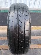 Bridgestone Playz PX-C. ������, �/�, ����� 30 % ����