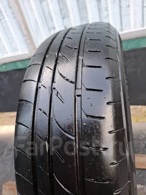 Bridgestone Playz PX-C. ������, �/�, ����� 30 % ����