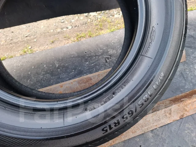 Bridgestone Playz PX-C. ������, �/�, ����� 30 % ����