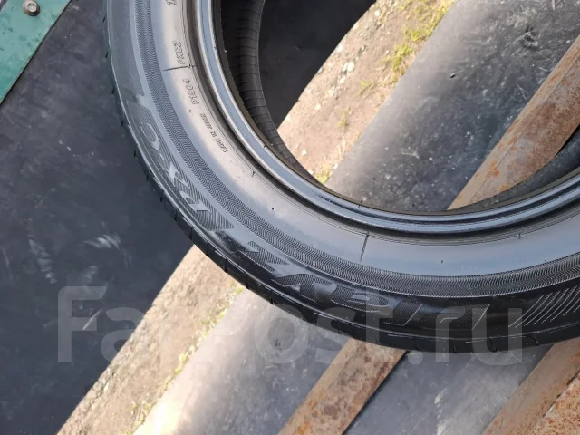 Bridgestone Playz PX-C. ������, �/�, ����� 30 % ����