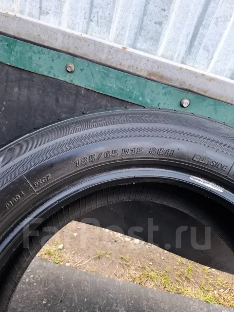 Bridgestone Playz PX-C. ������, �/�, ����� 30 % ����