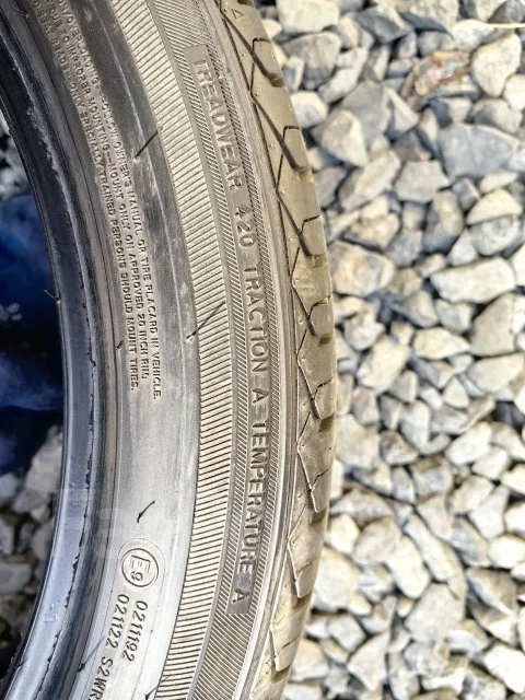 Charmhoo Winter Sport. ������, 2024 ���, �/�, ����� �� 5 % ����