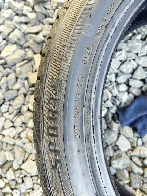 Charmhoo Winter Sport. ������, 2024 ���, �/�, ����� �� 5 % ����
