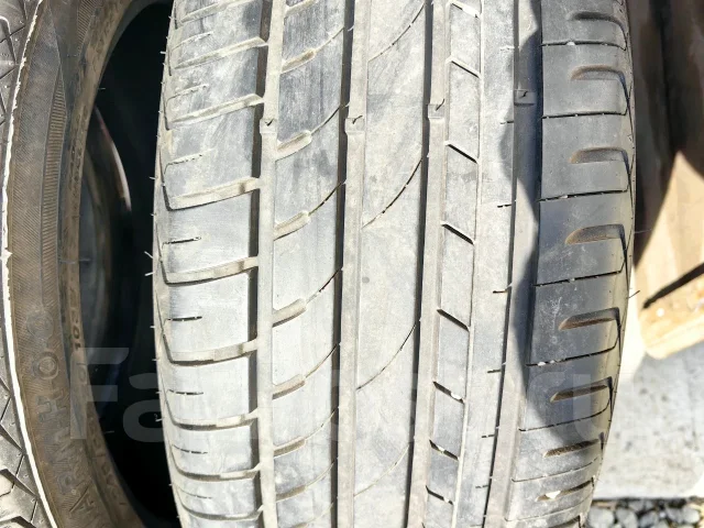 Charmhoo Winter Sport. ������, 2024 ���, �/�, ����� �� 5 % ����
