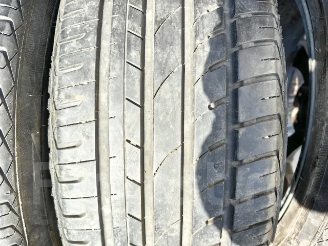 Charmhoo Winter Sport. ������, 2024 ���, �/�, ����� �� 5 % ����