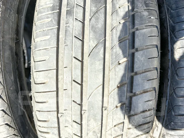 Charmhoo Winter Sport. ������, 2024 ���, �/�, ����� �� 5 % ����